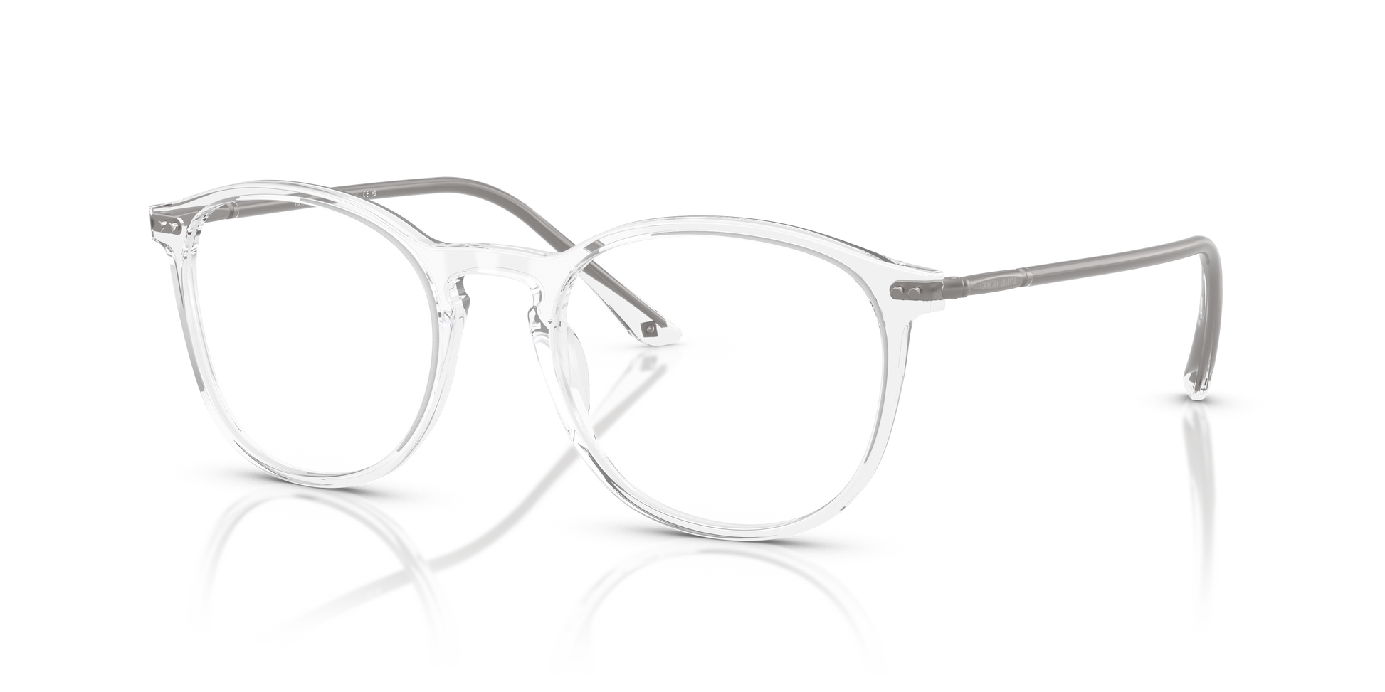 Giorgio Armani AR7125 6344