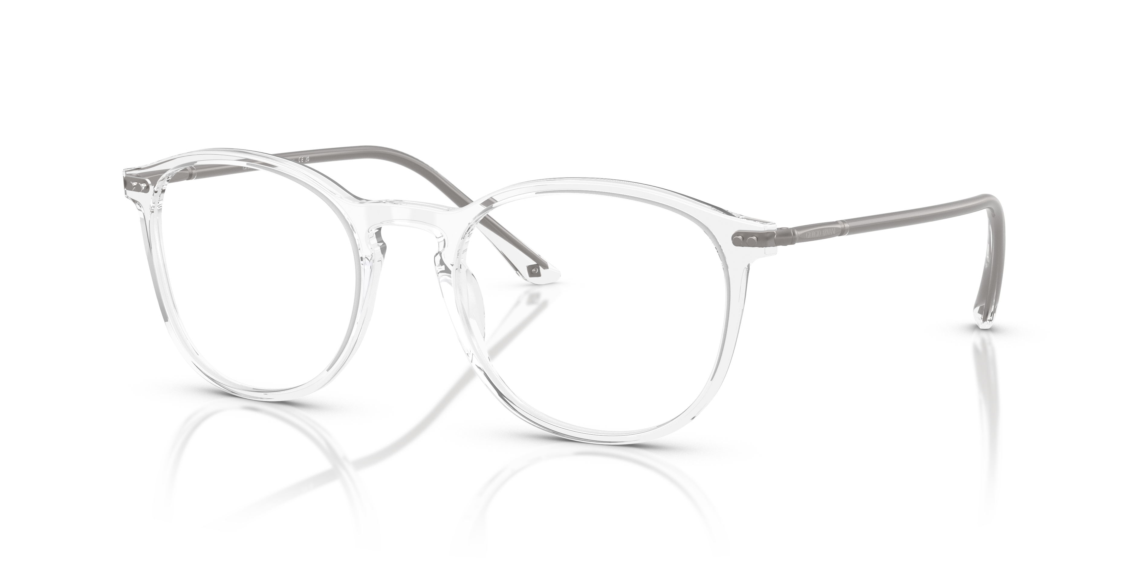 Giorgio Armani AR7125 6344