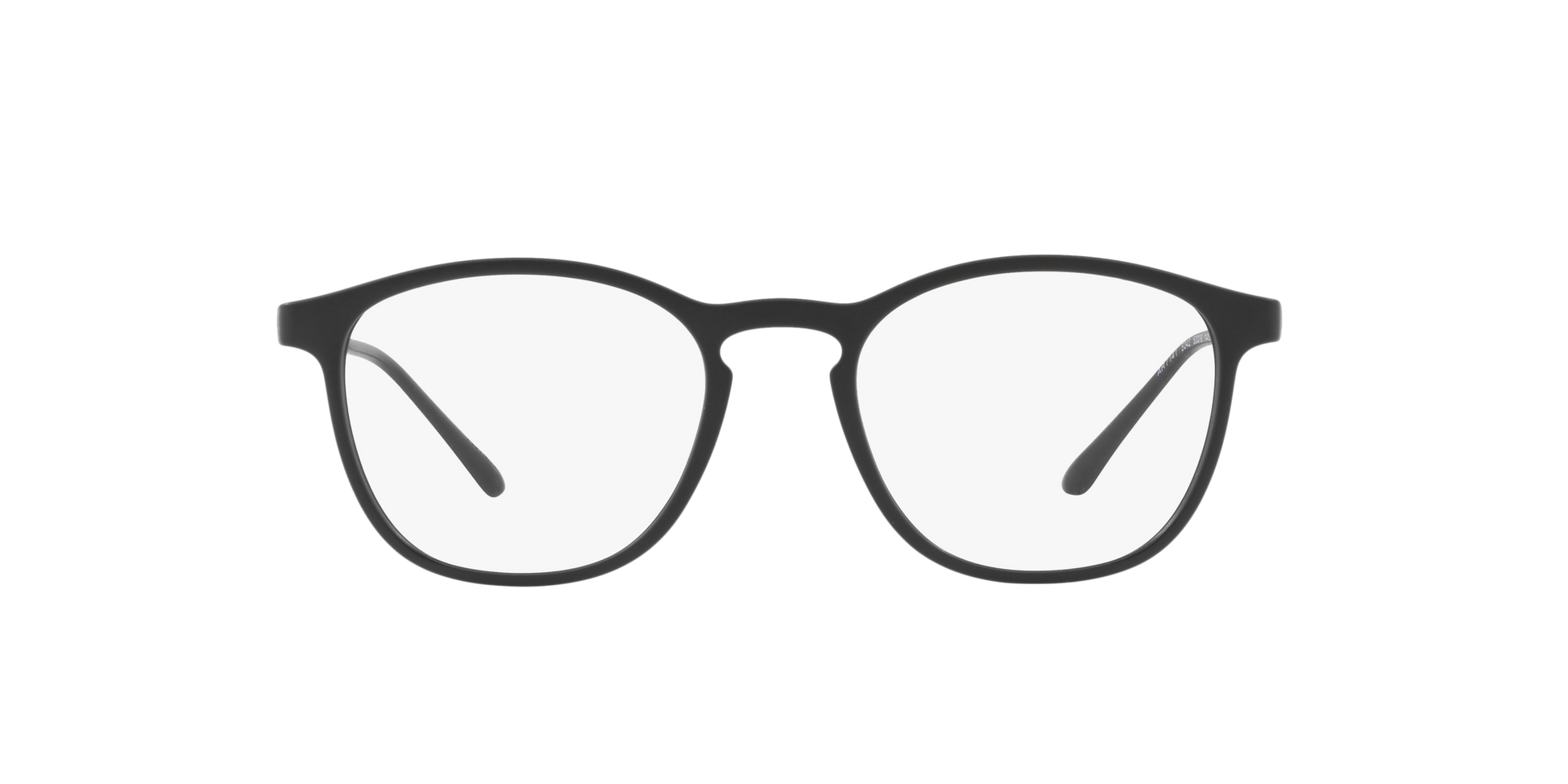 Giorgio Armani AR7141 5042 52