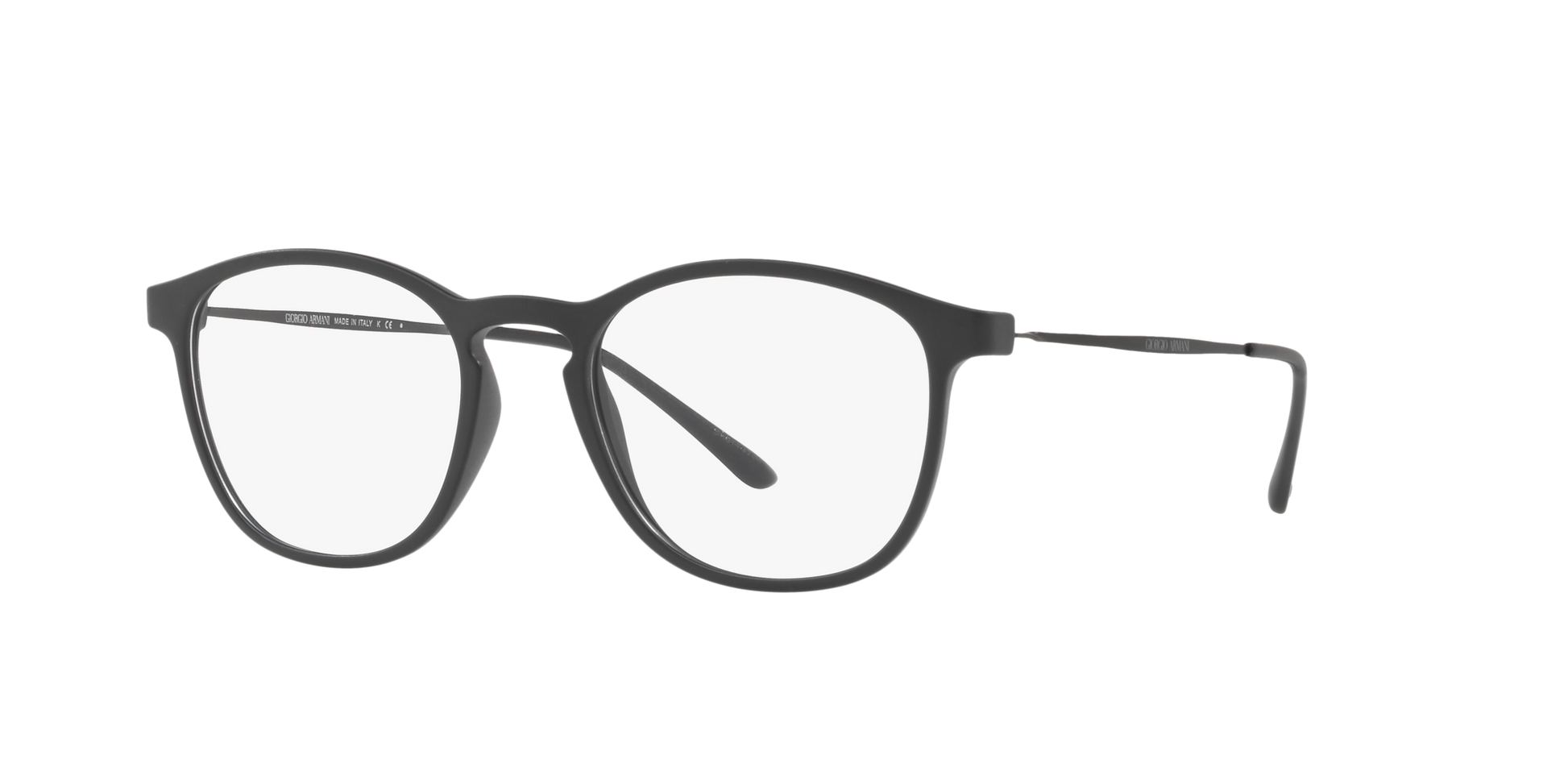 Giorgio Armani AR7141 5042 52