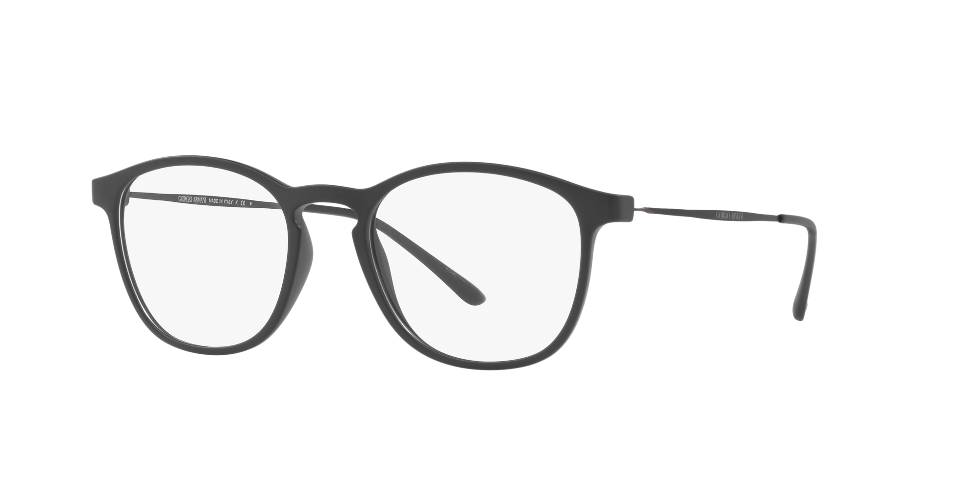 Giorgio Armani AR7141 5042 52