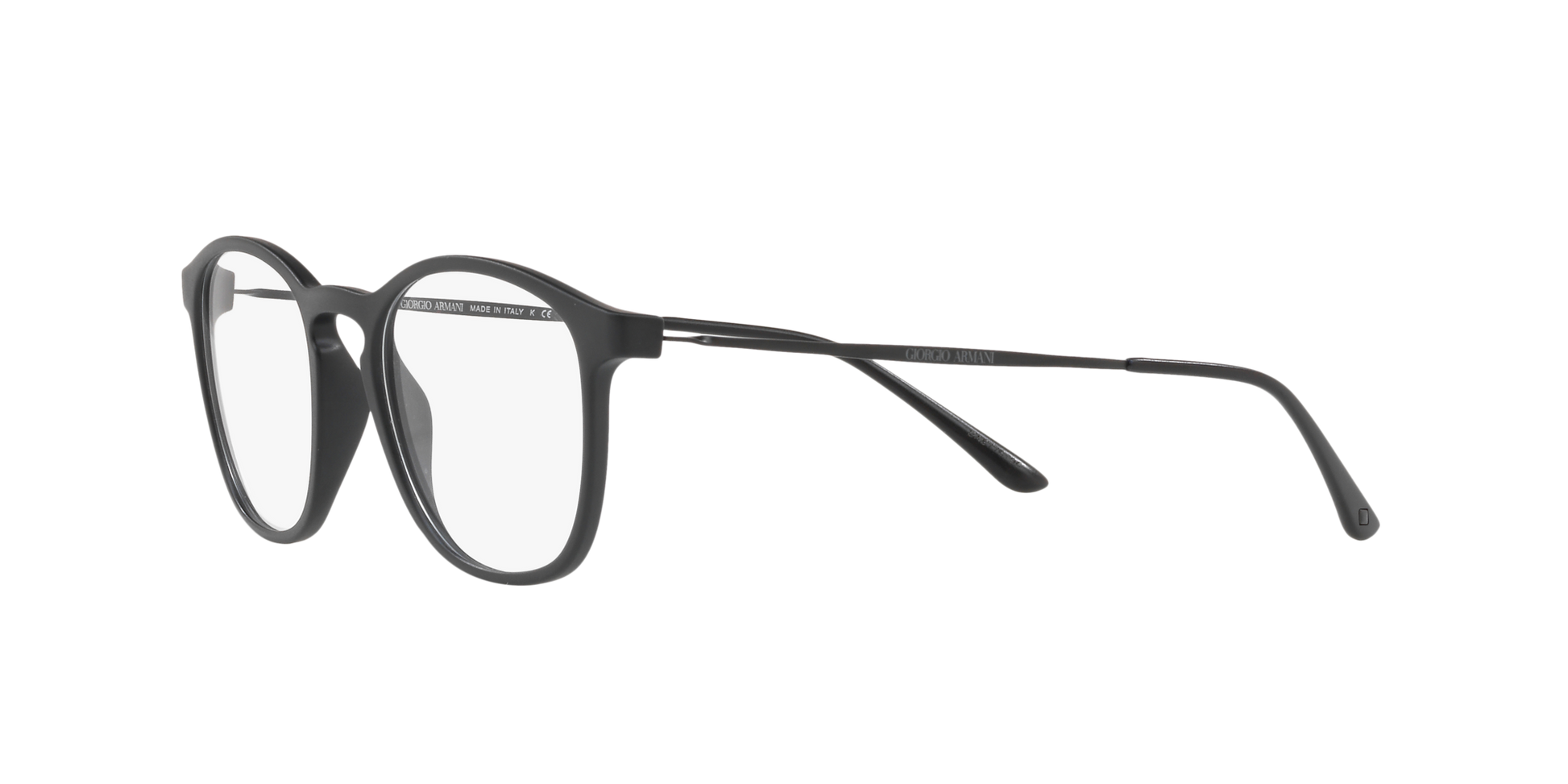 Giorgio Armani AR7141 5042 52