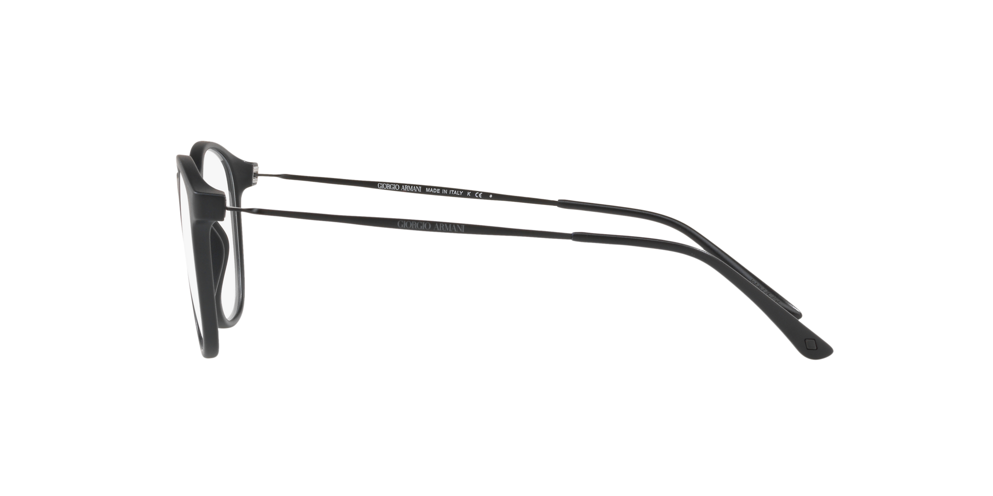 Giorgio Armani AR7141 5042 52