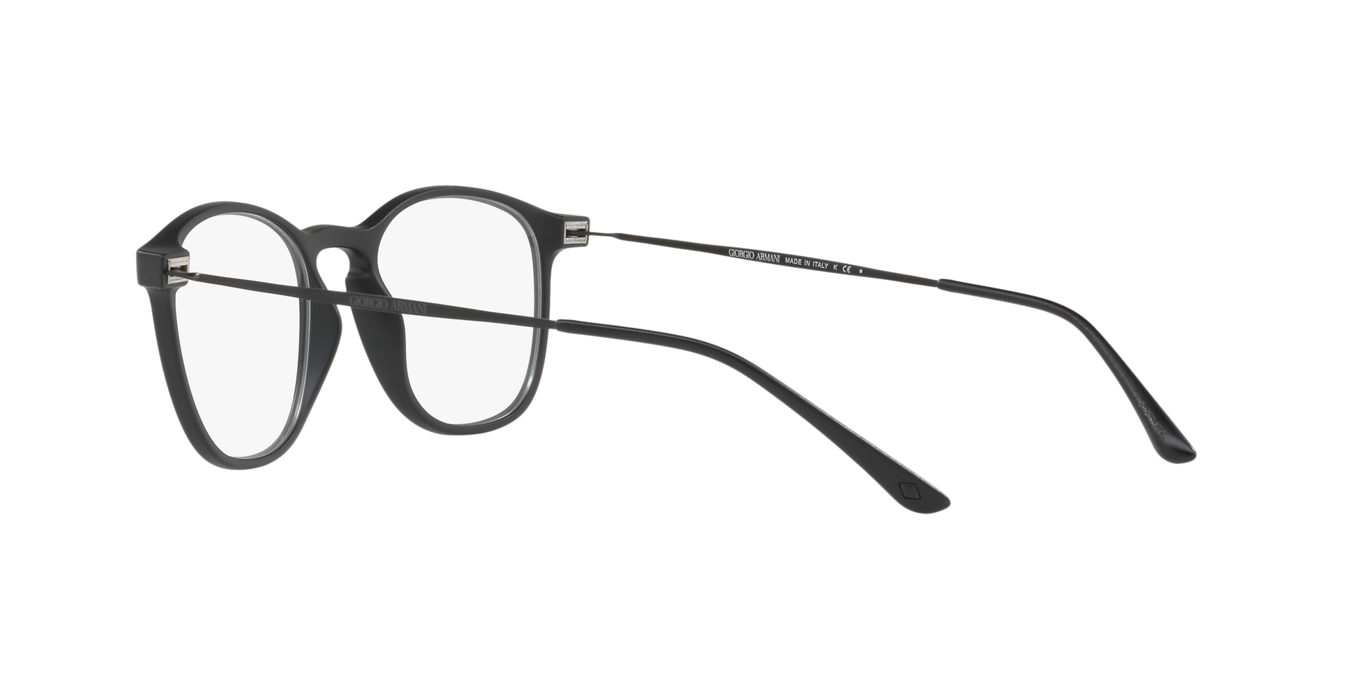 Giorgio Armani AR7141 5042 52