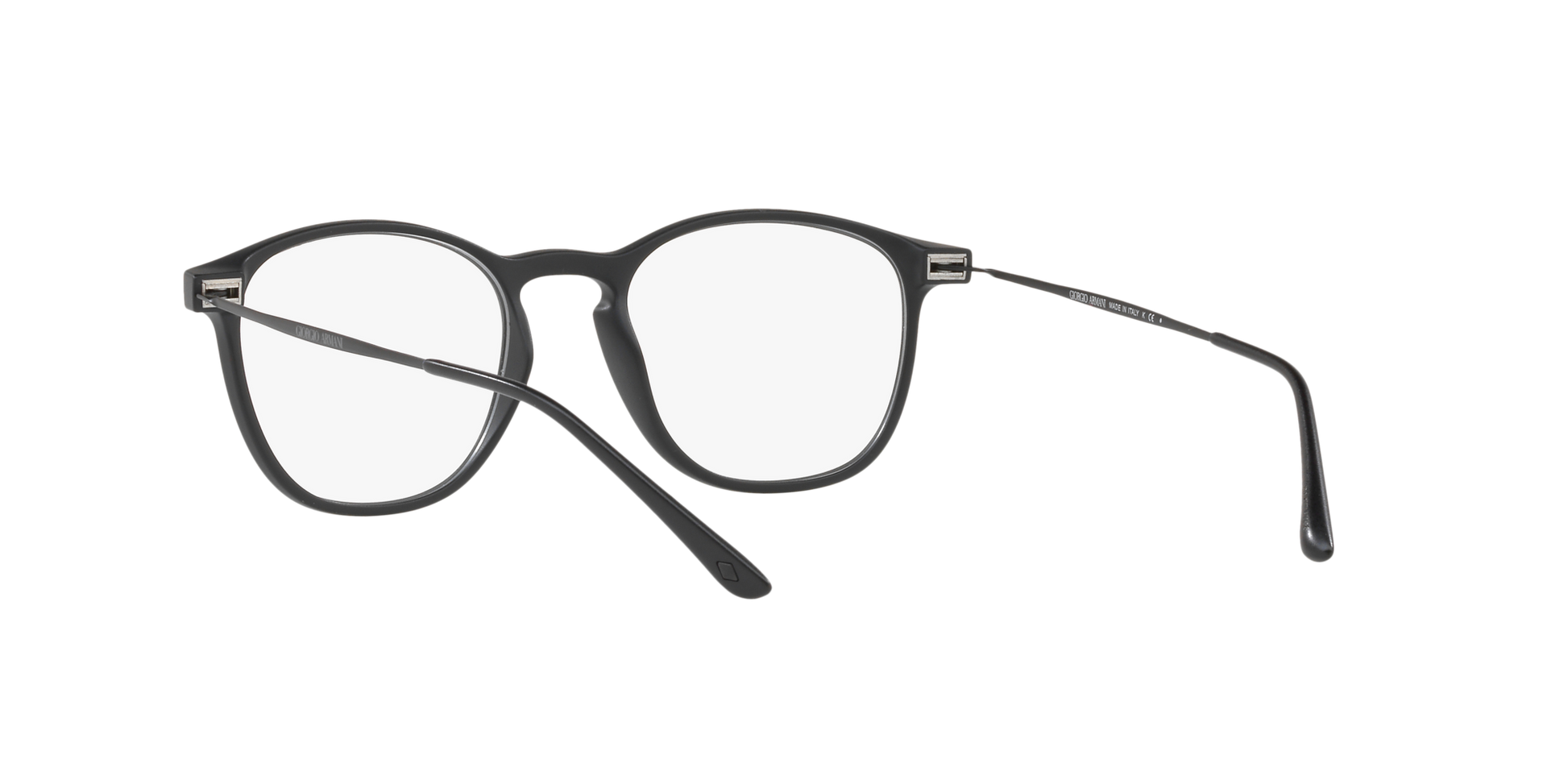 Giorgio Armani AR7141 5042 52