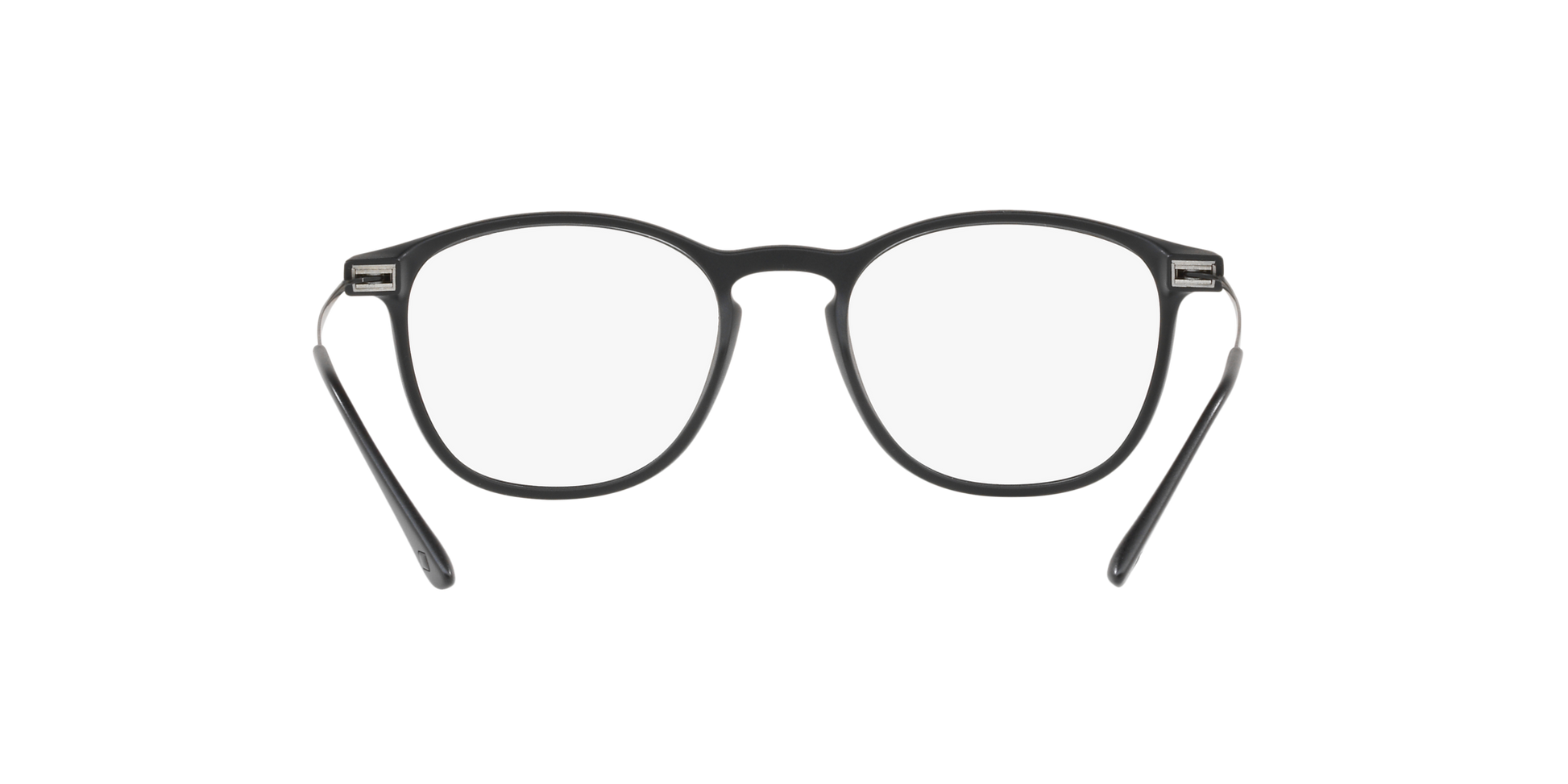 Giorgio Armani AR7141 5042 52