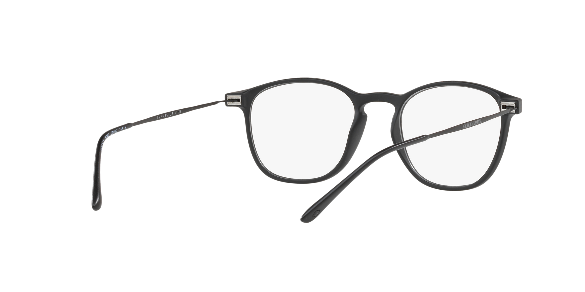 Giorgio Armani AR7141 5042 52