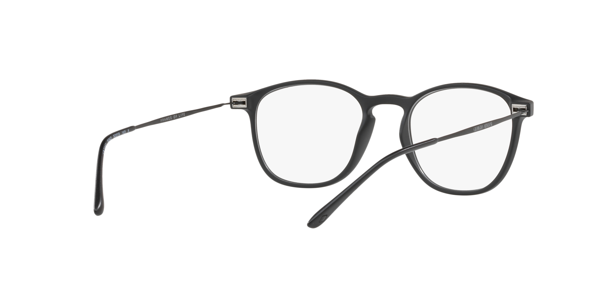 Giorgio Armani AR7141 5042 52