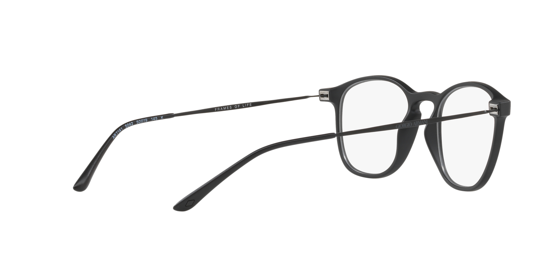 Giorgio Armani AR7141 5042 52