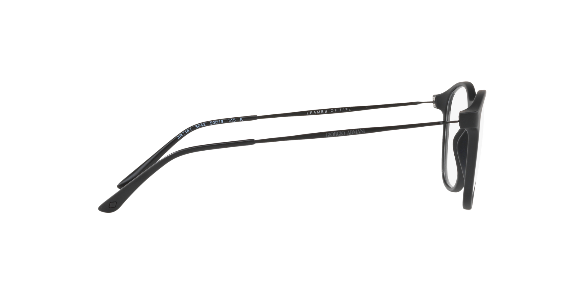 Giorgio Armani AR7141 5042 52
