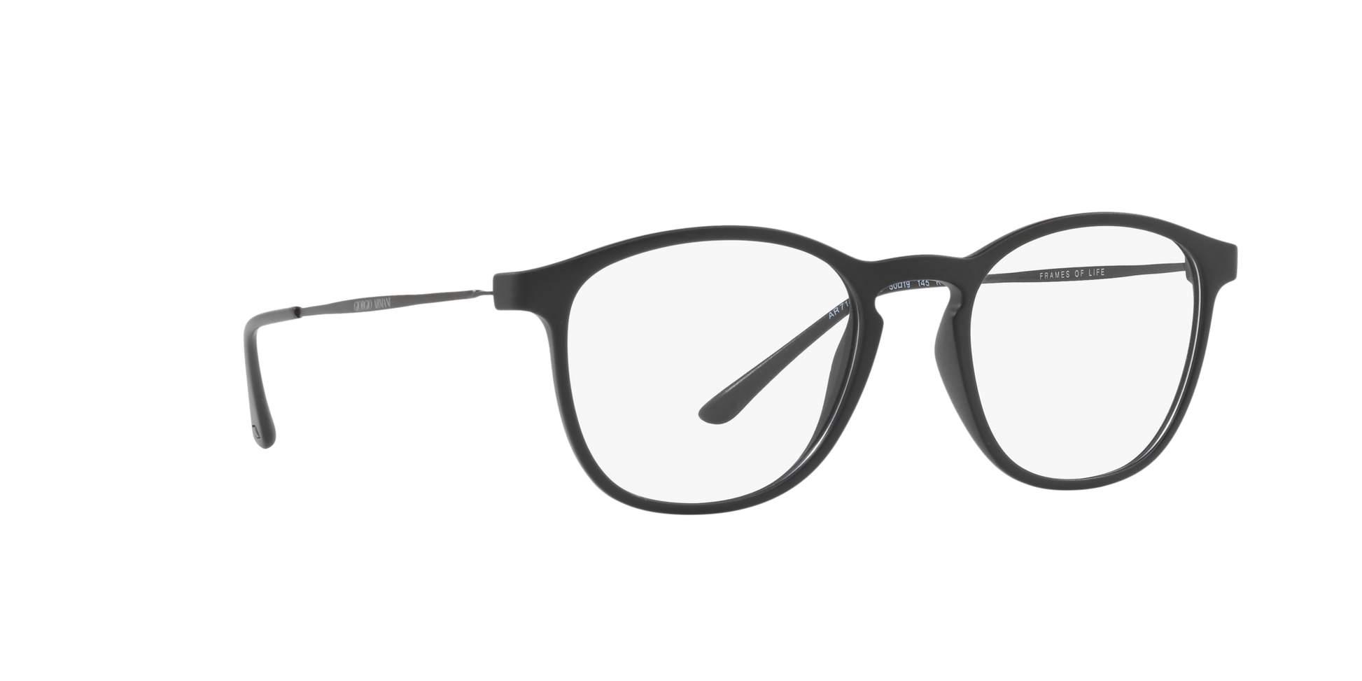 Giorgio Armani AR7141 5042 52