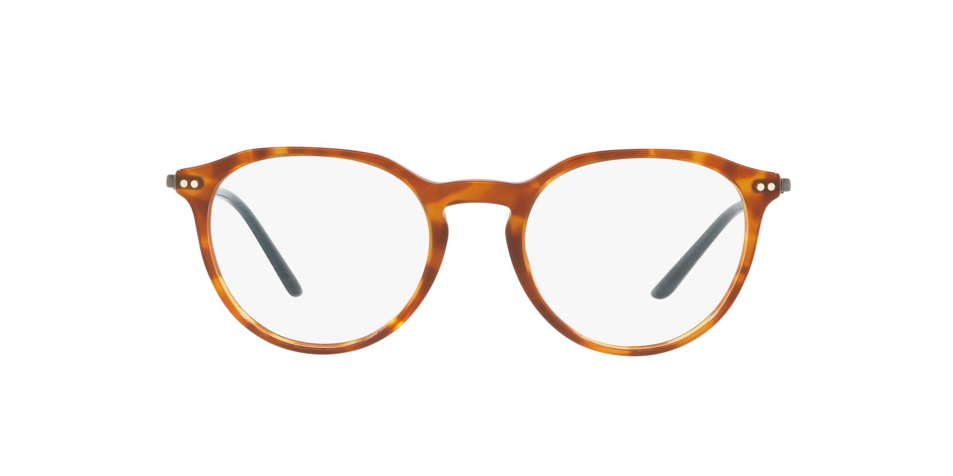 Giorgio Armani AR7173 5762 51