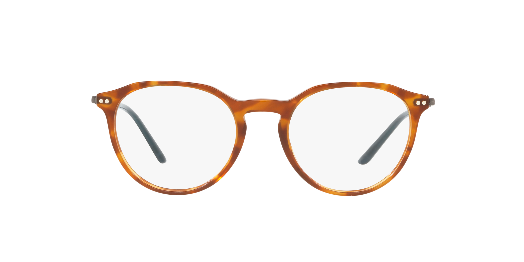 Giorgio Armani AR7173 5762 51