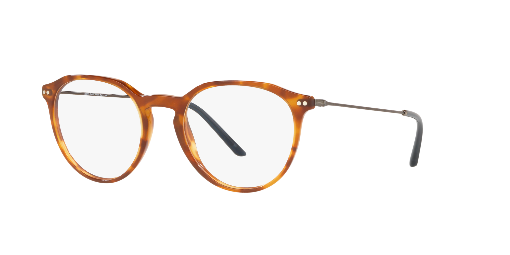 Giorgio Armani AR7173 5762 51