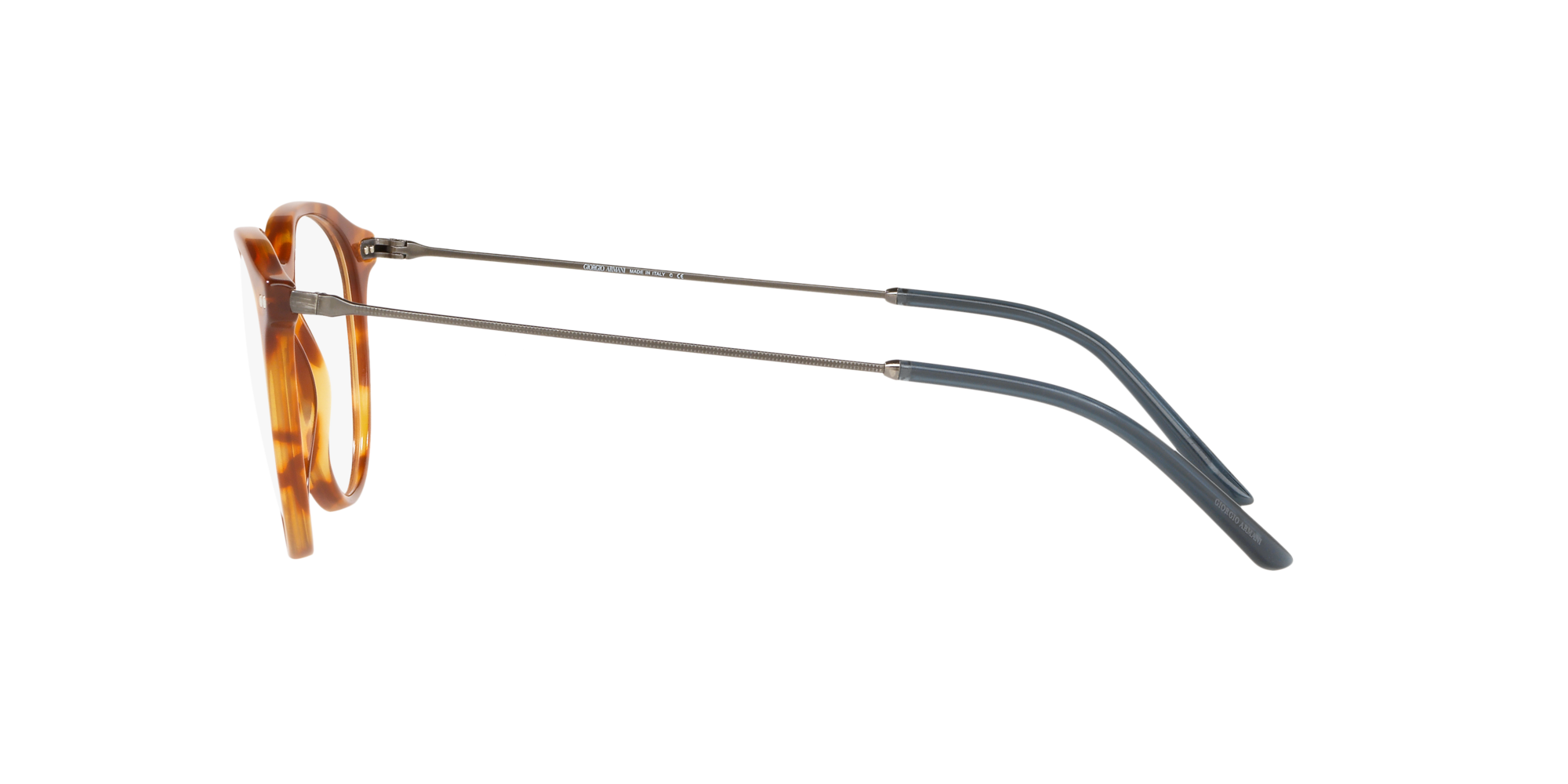 Giorgio Armani AR7173 5762 51