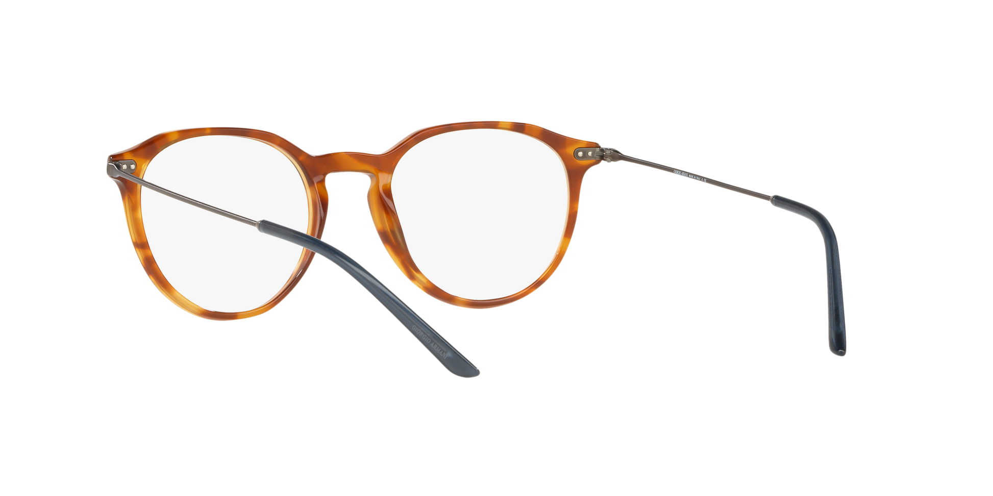 Giorgio Armani AR7173 5762 51