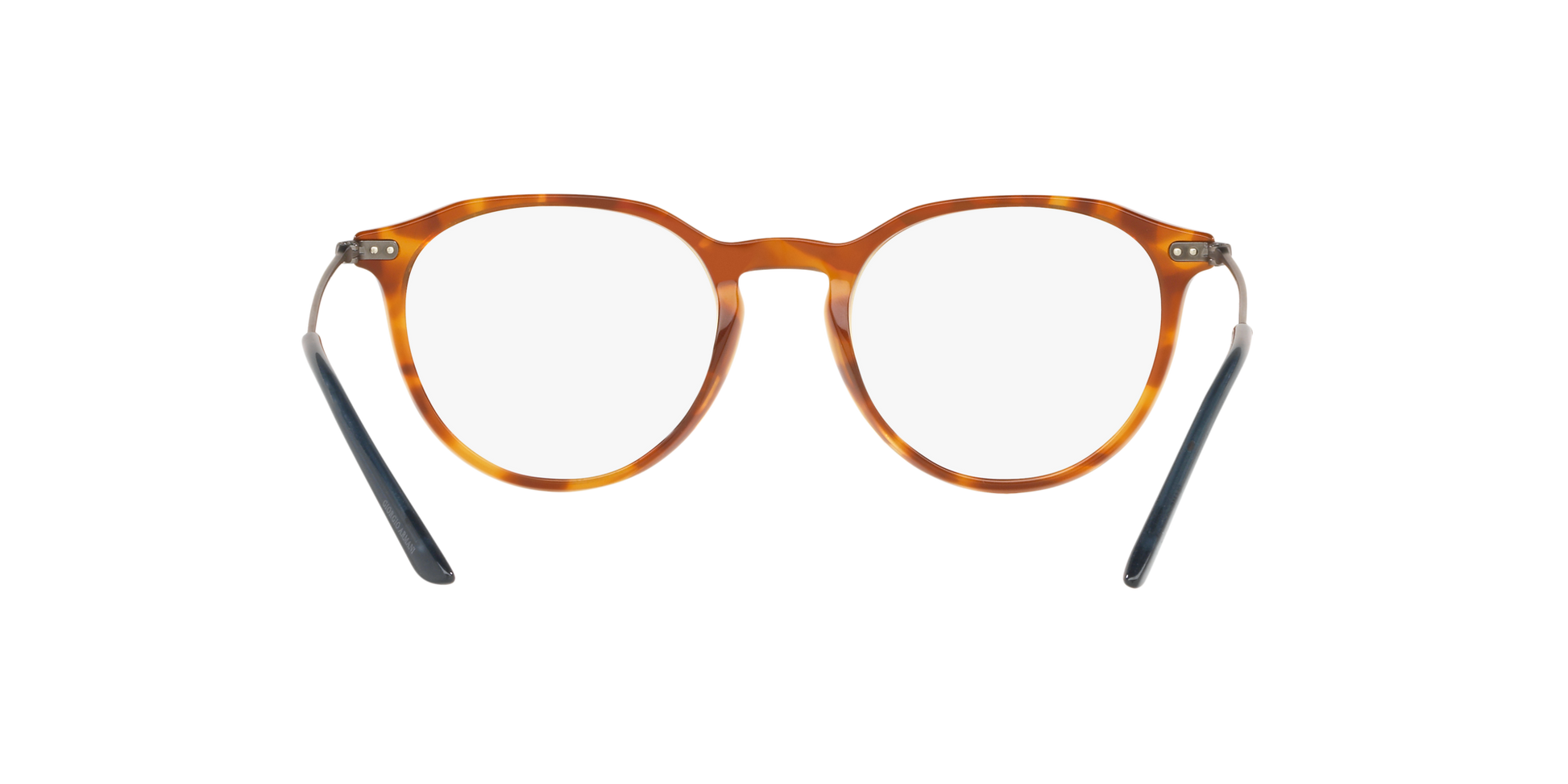 Giorgio Armani AR7173 5762 51