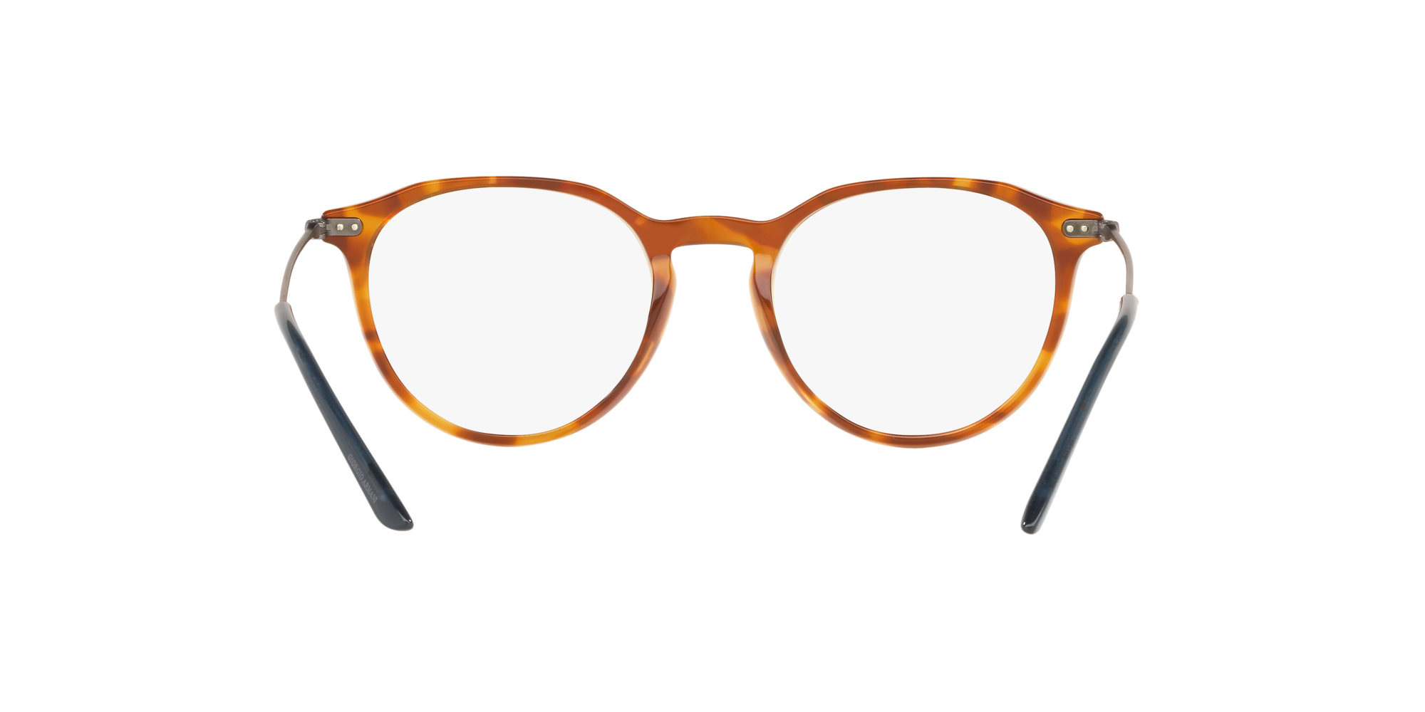 Giorgio Armani AR7173 5762 51