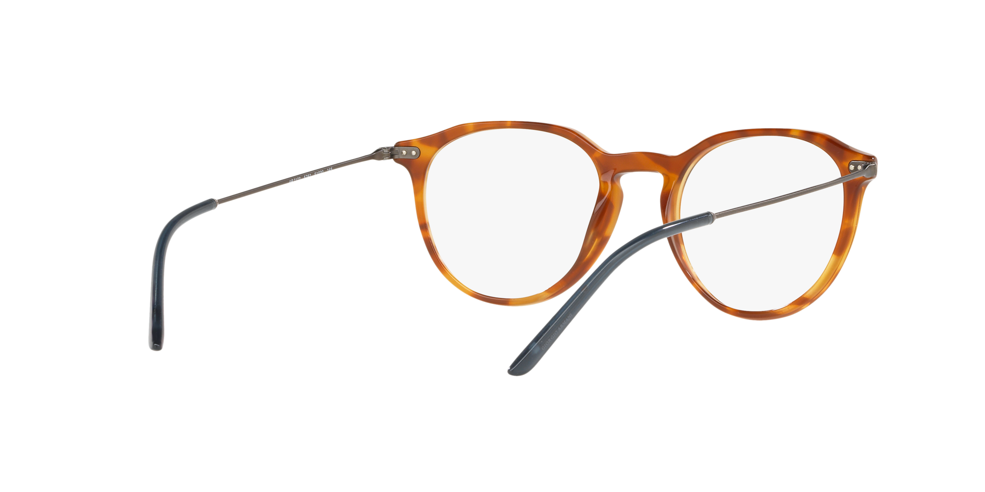 Giorgio Armani AR7173 5762 51