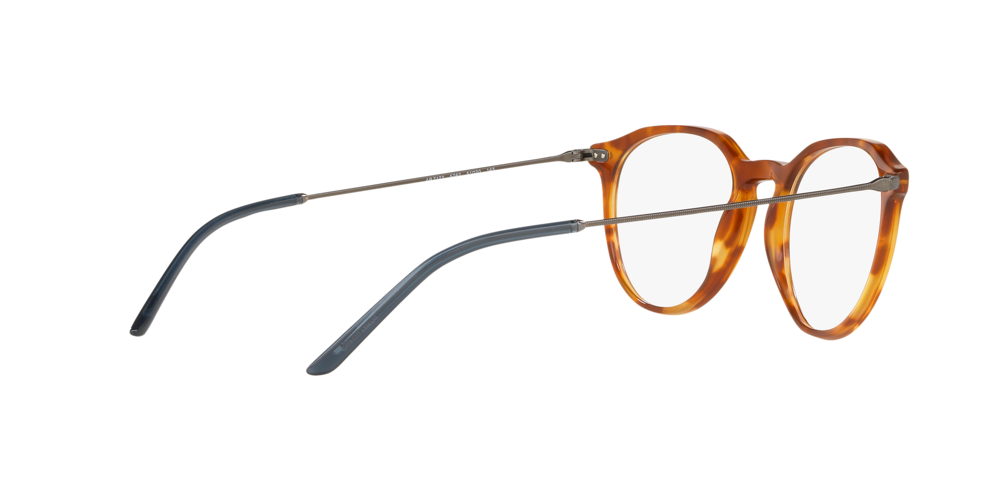 Giorgio Armani AR7173 5762 51