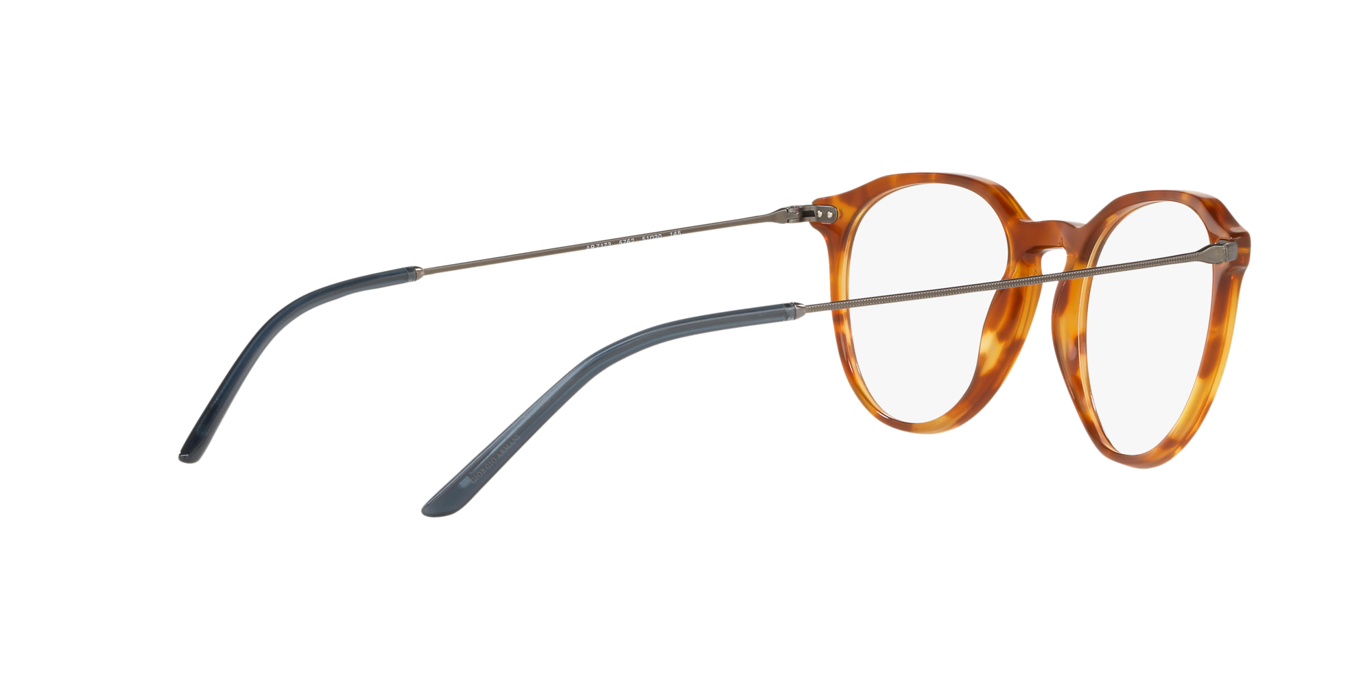 Giorgio Armani AR7173 5762 51