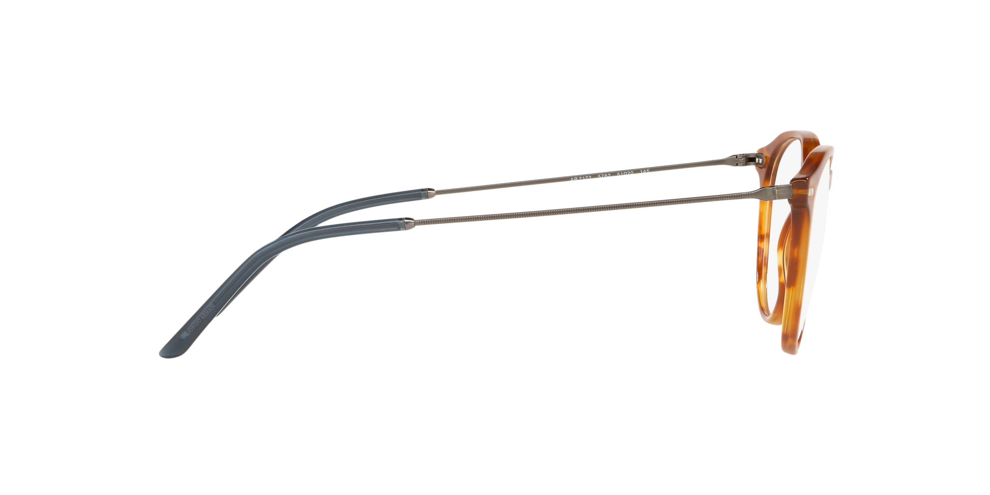 Giorgio Armani AR7173 5762 51