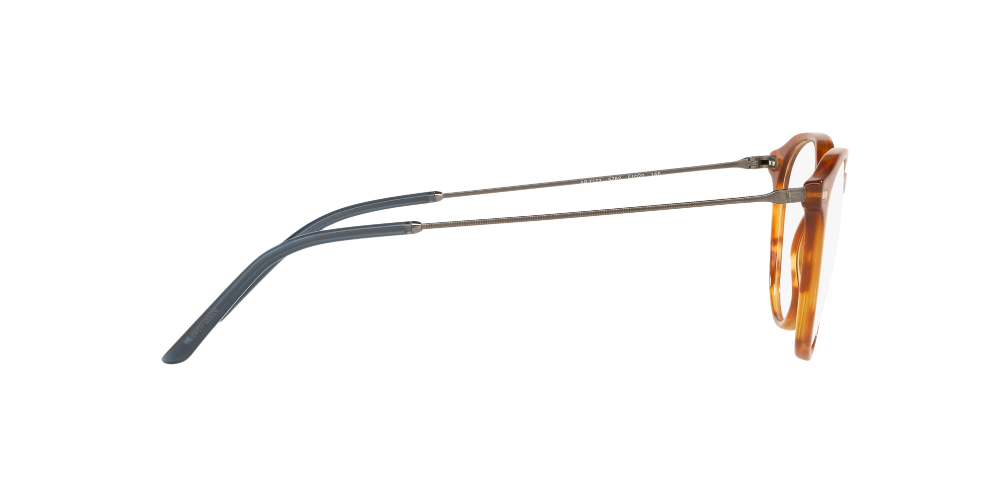 Giorgio Armani AR7173 5762 51