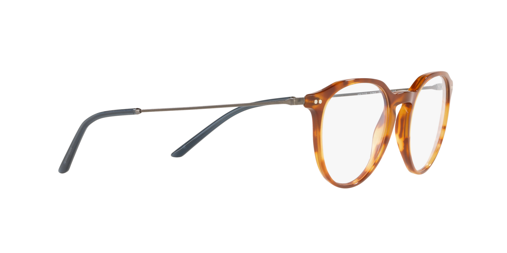 Giorgio Armani AR7173 5762 51