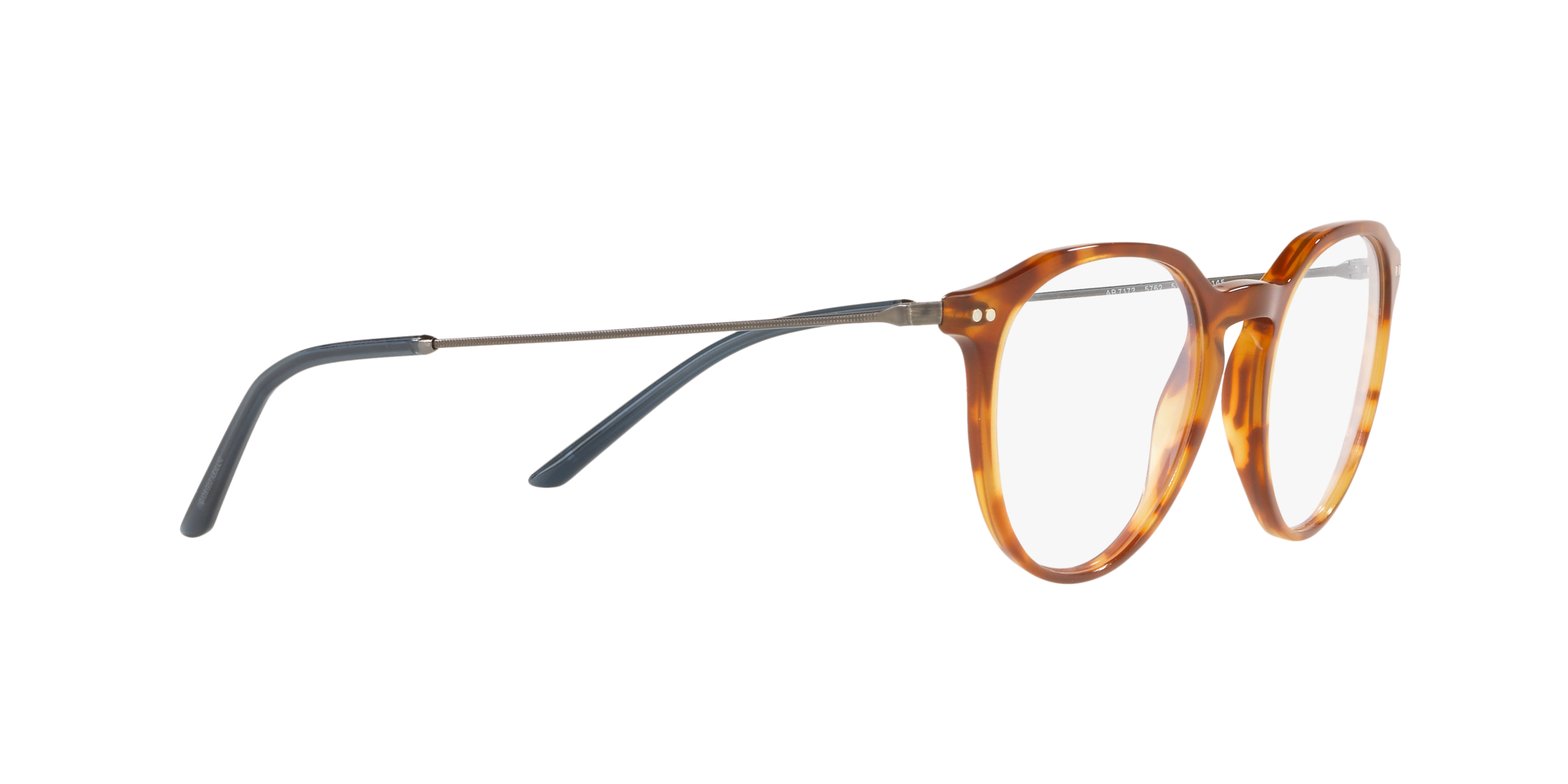 Giorgio Armani AR7173 5762 51