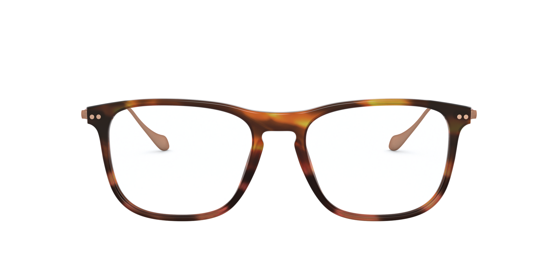 Giorgio Armani AR7174 5776 54