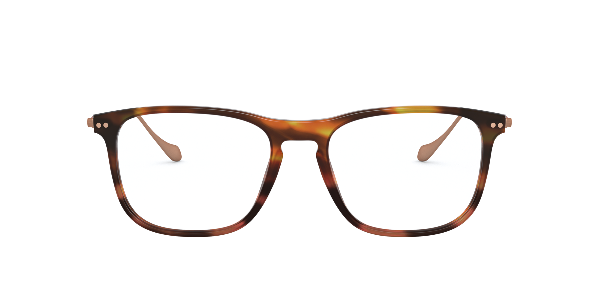 Giorgio Armani AR7174 5776 54