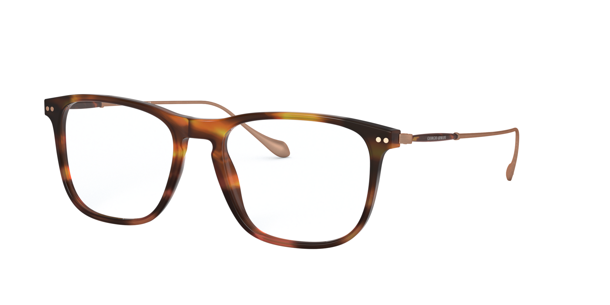 Giorgio Armani AR7174 5776 54