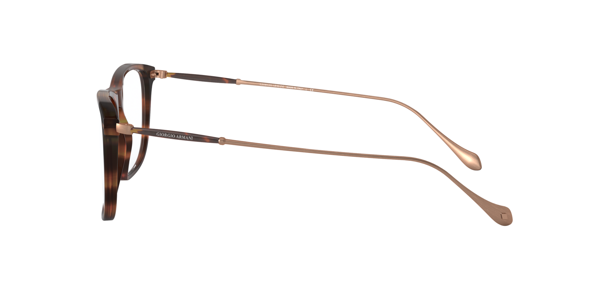 Giorgio Armani AR7174 5776 54