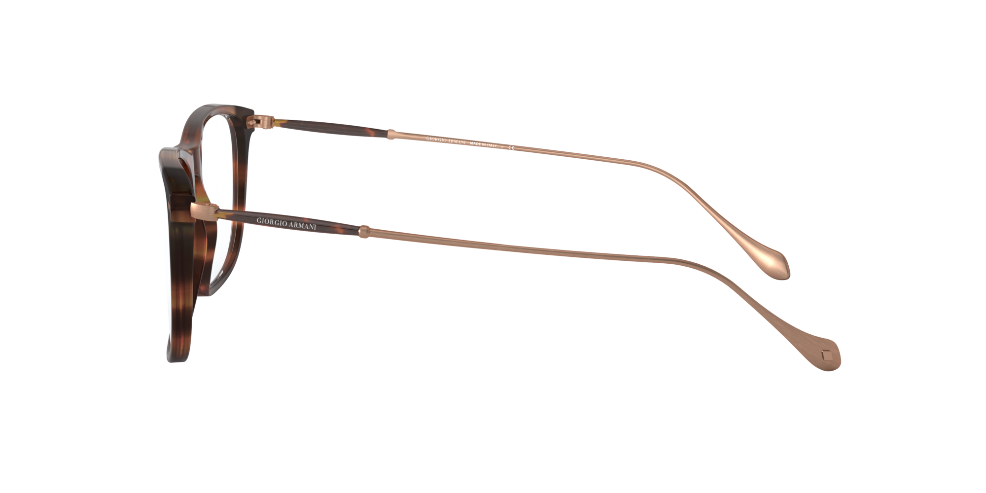 Giorgio Armani AR7174 5776 54