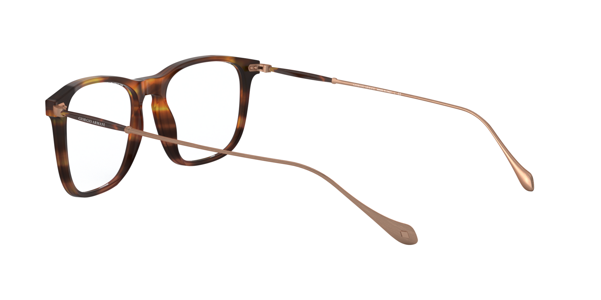 Giorgio Armani AR7174 5776 54