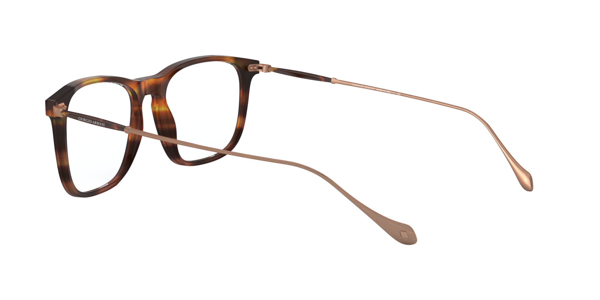 Giorgio Armani AR7174 5776 54