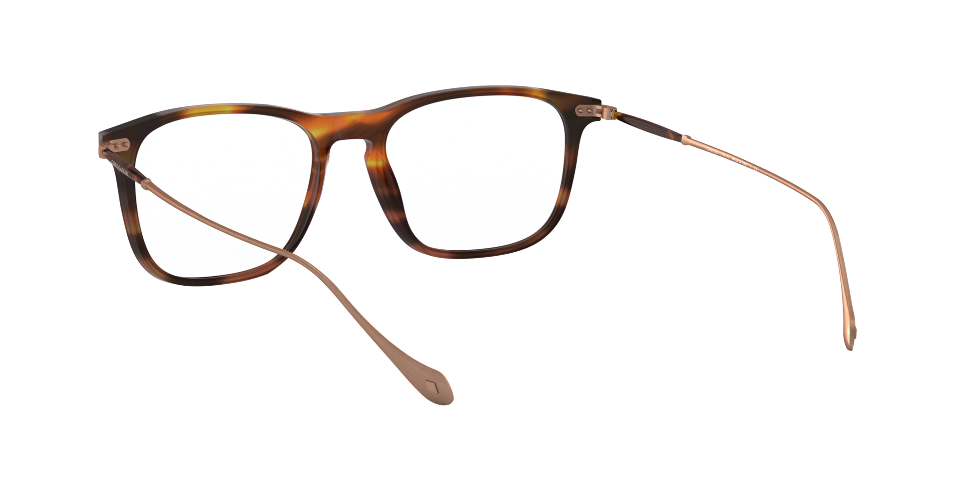 Giorgio Armani AR7174 5776 54