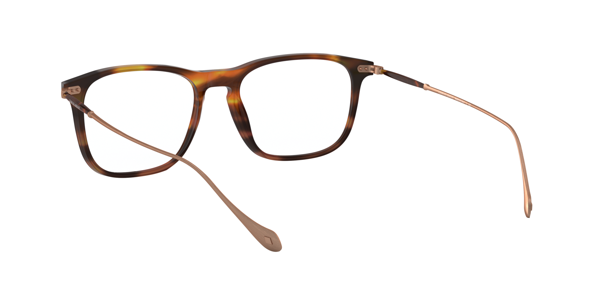 Giorgio Armani AR7174 5776 54