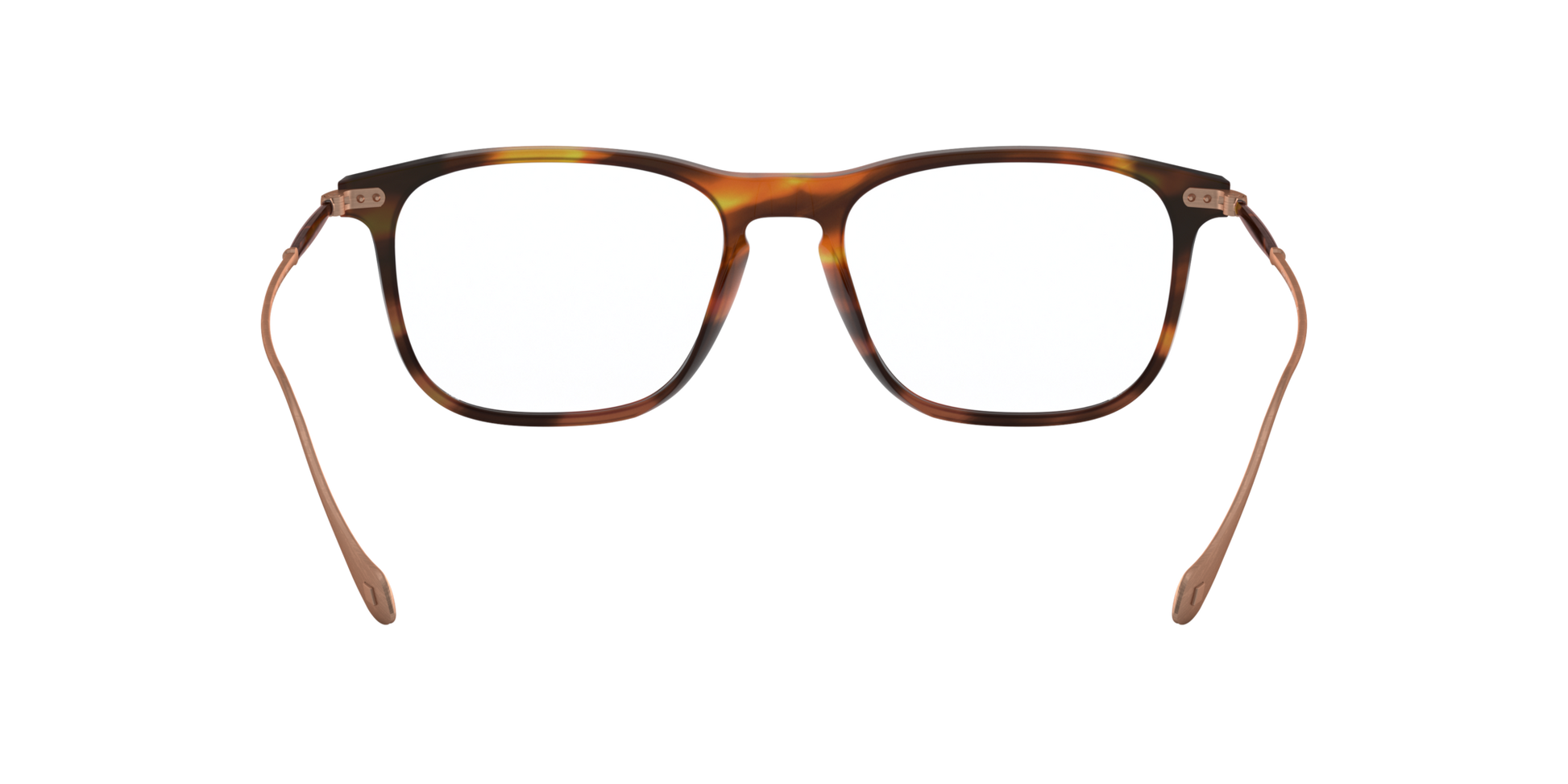 Giorgio Armani AR7174 5776 54