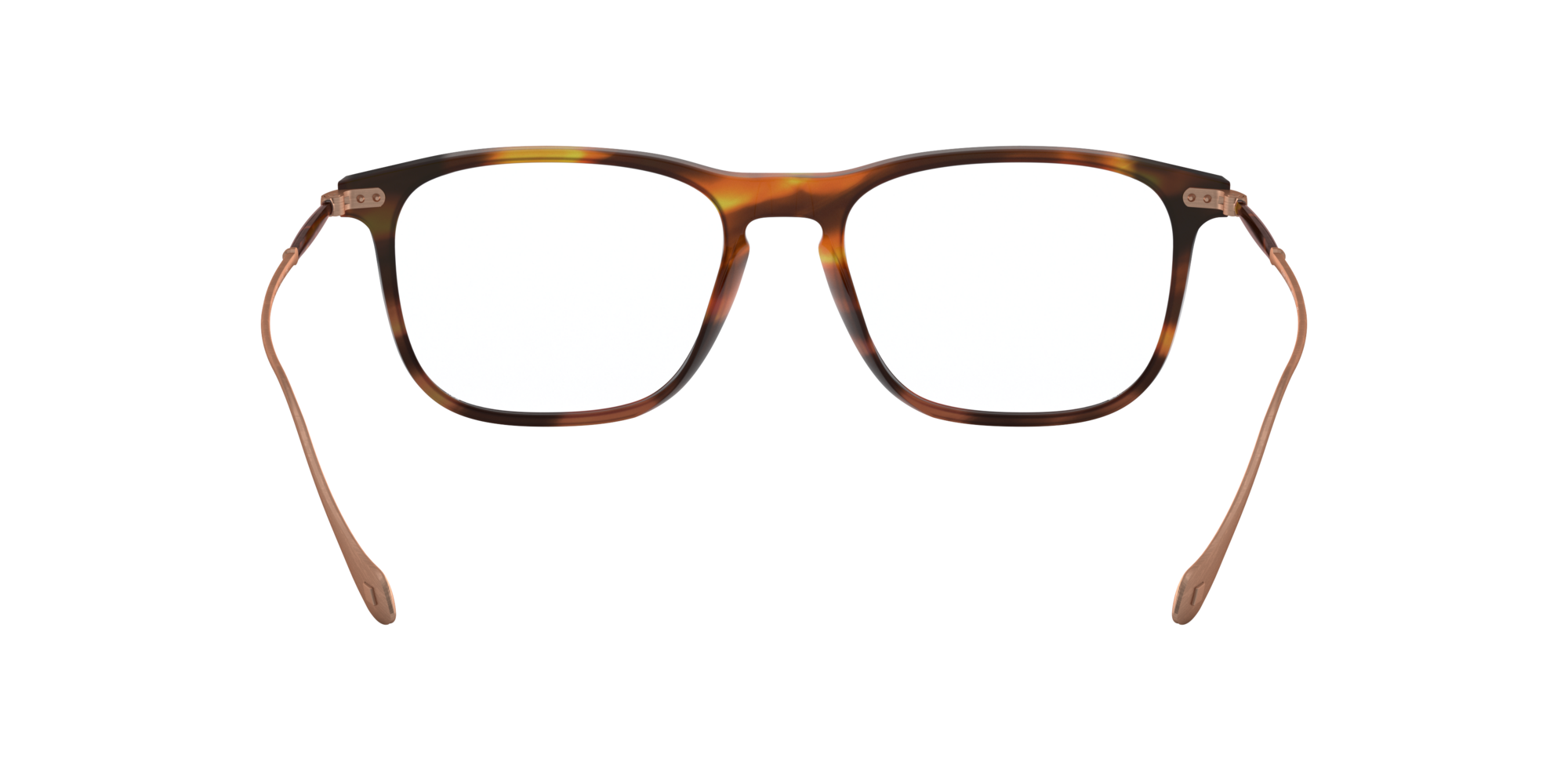 Giorgio Armani AR7174 5776 54