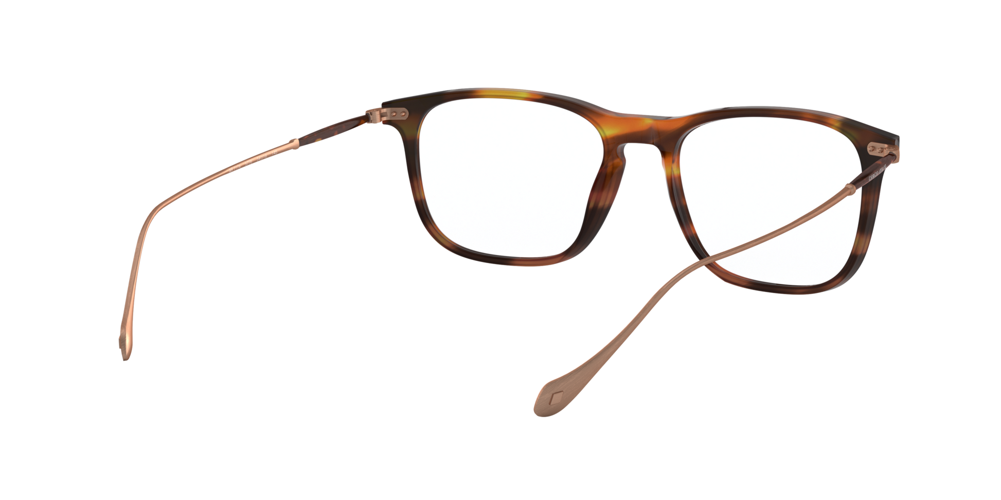 Giorgio Armani AR7174 5776 54