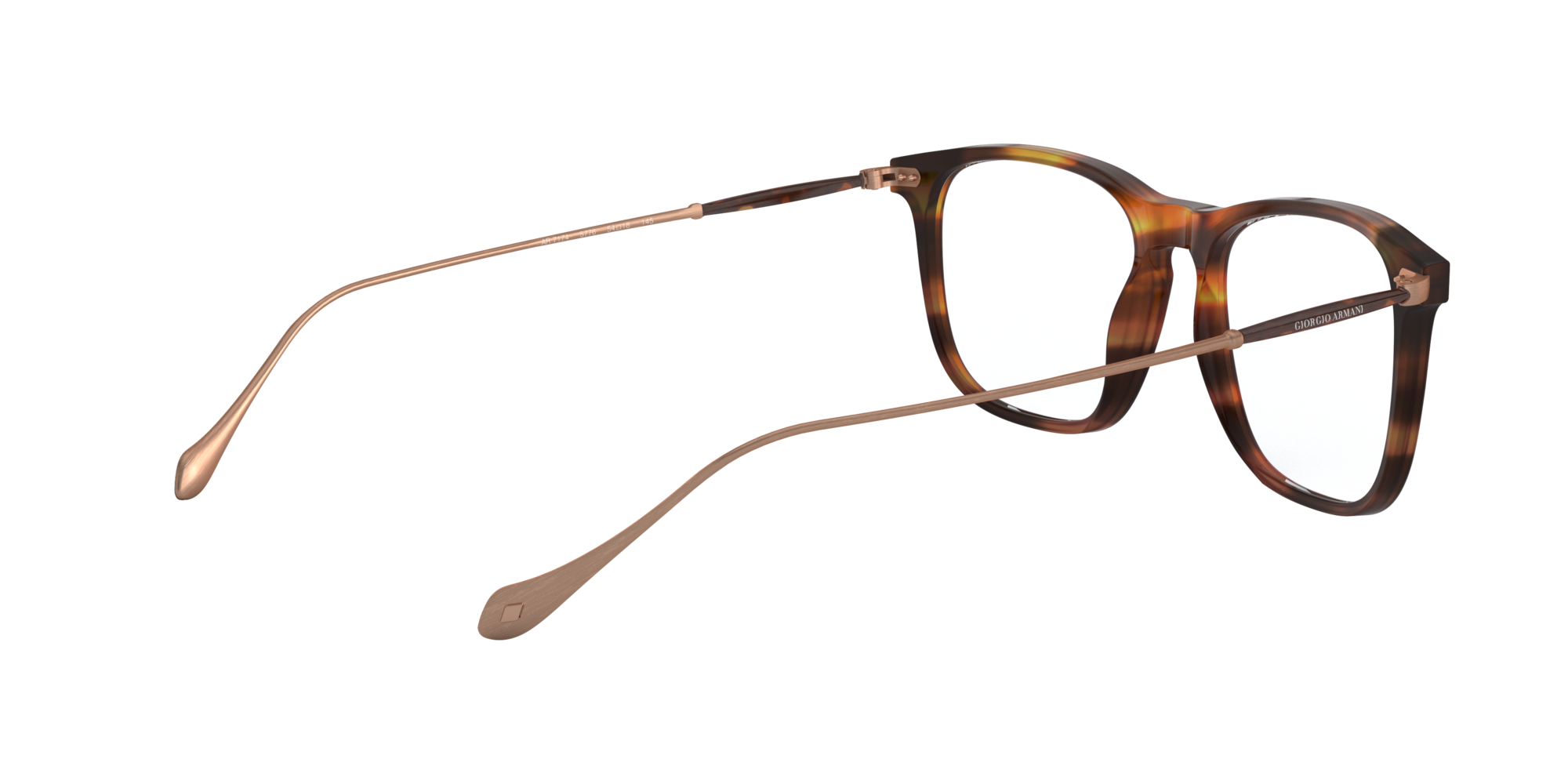 Giorgio Armani AR7174 5776 54