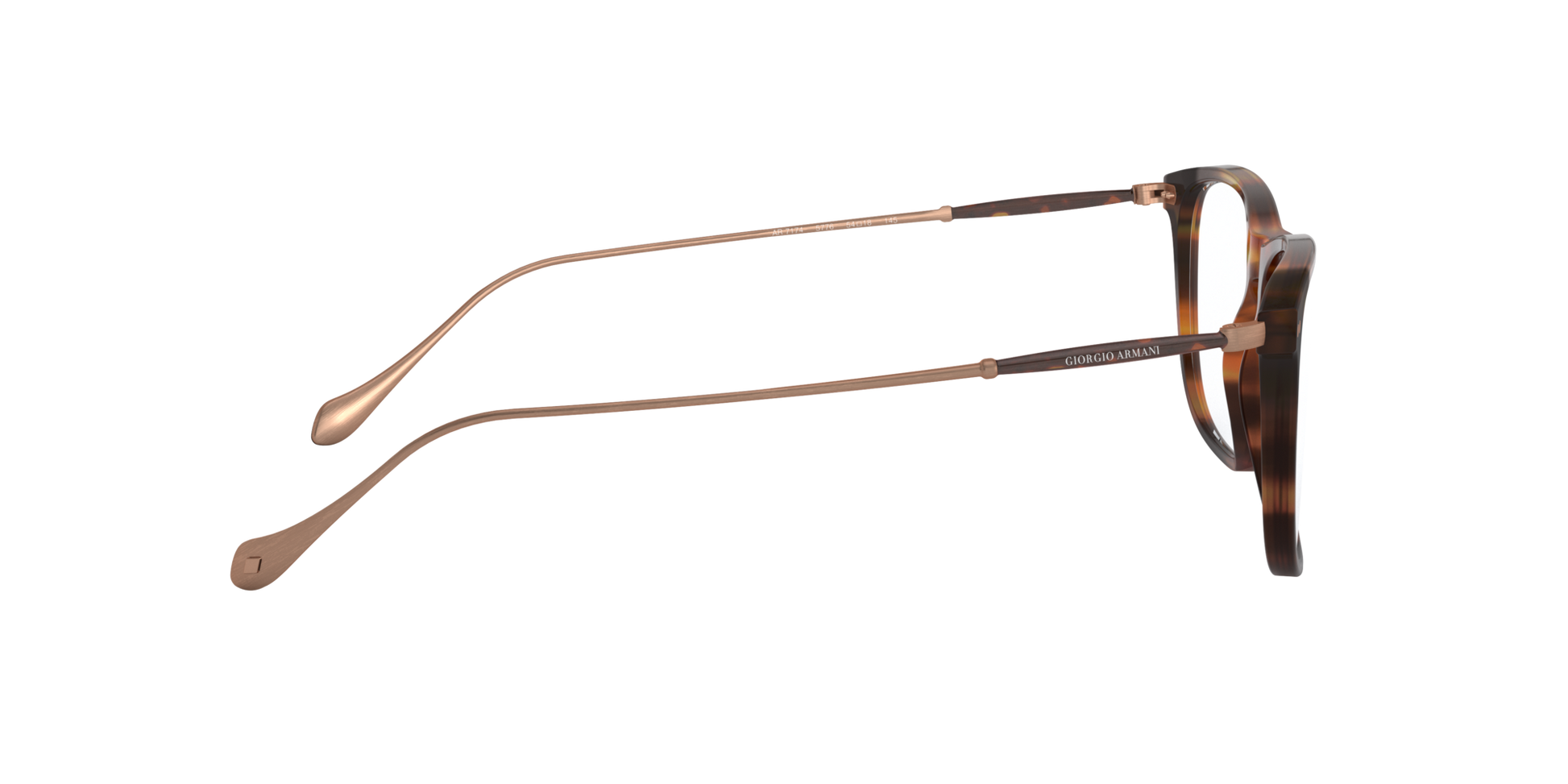 Giorgio Armani AR7174 5776 54