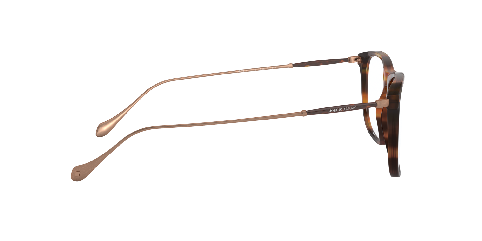 Giorgio Armani AR7174 5776 54