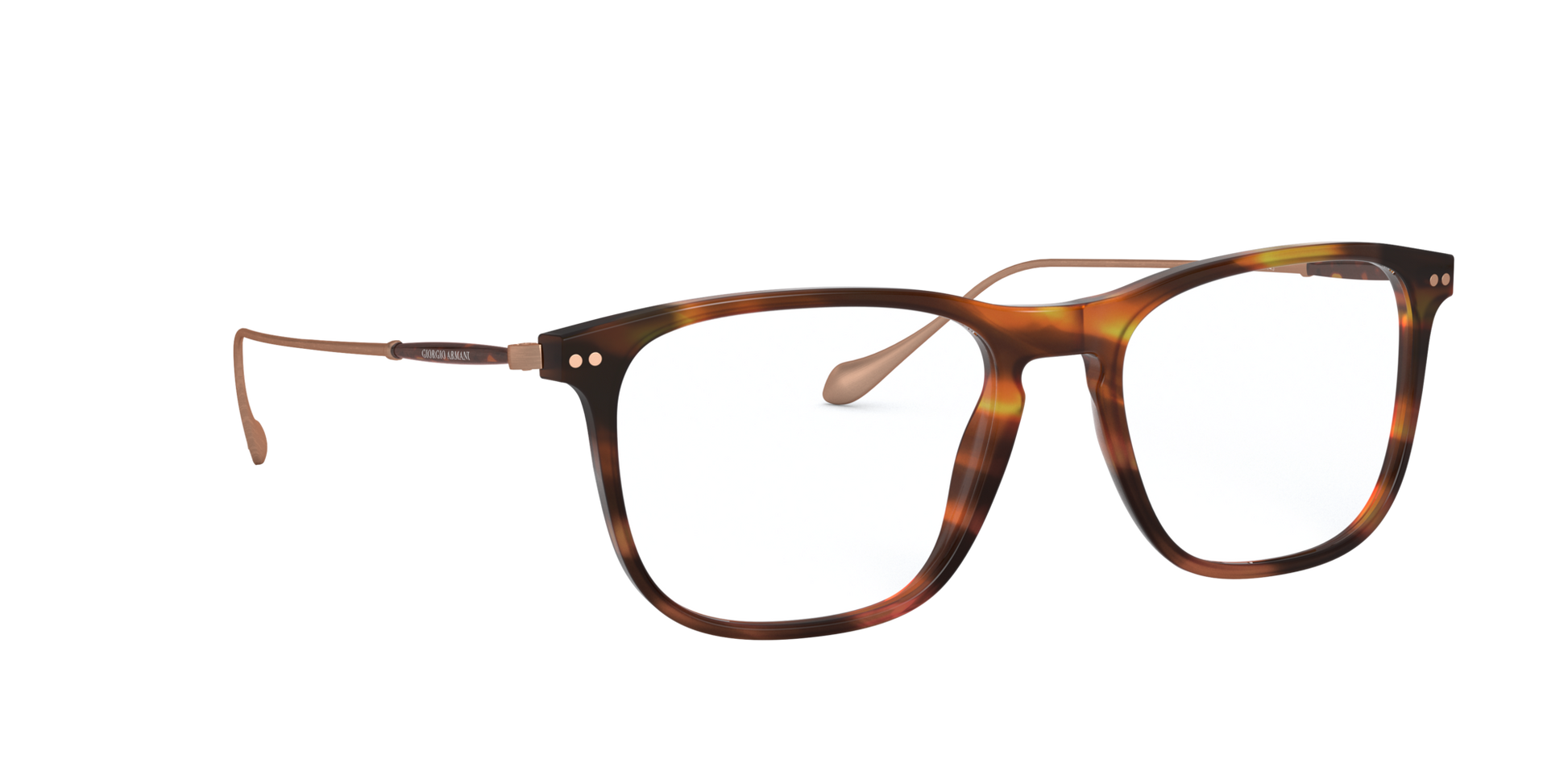 Giorgio Armani AR7174 5776 54