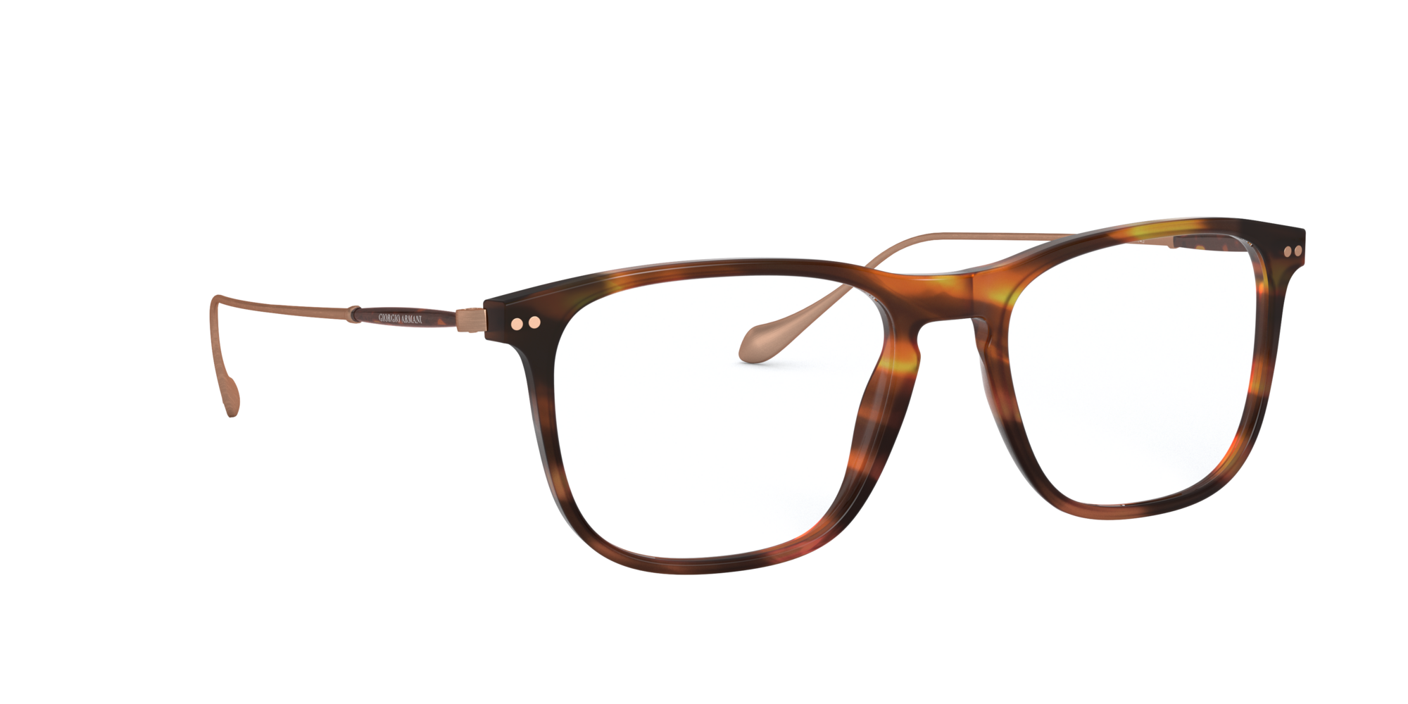 Giorgio Armani AR7174 5776 54