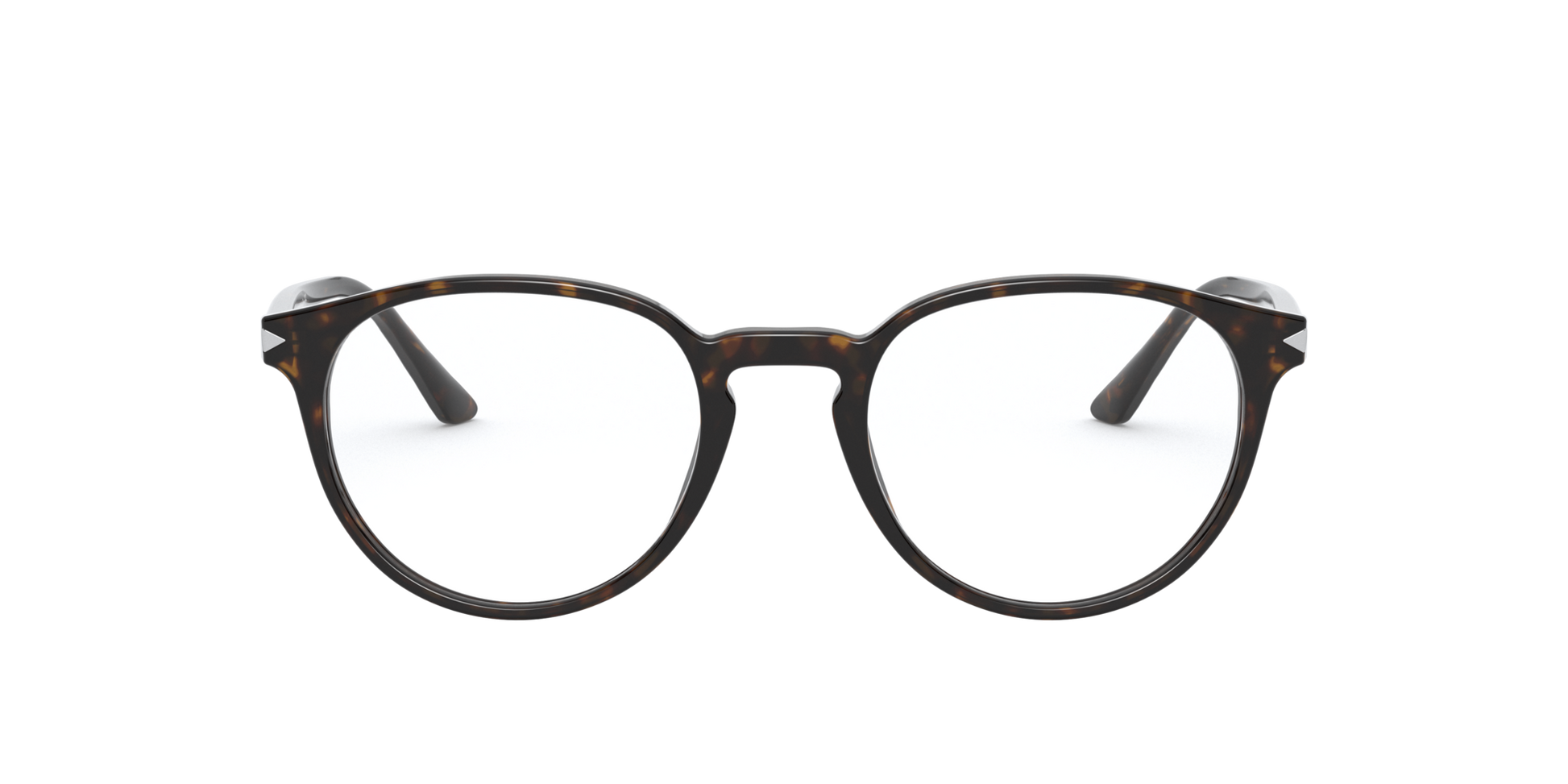 Giorgio Armani AR7176 5026 50