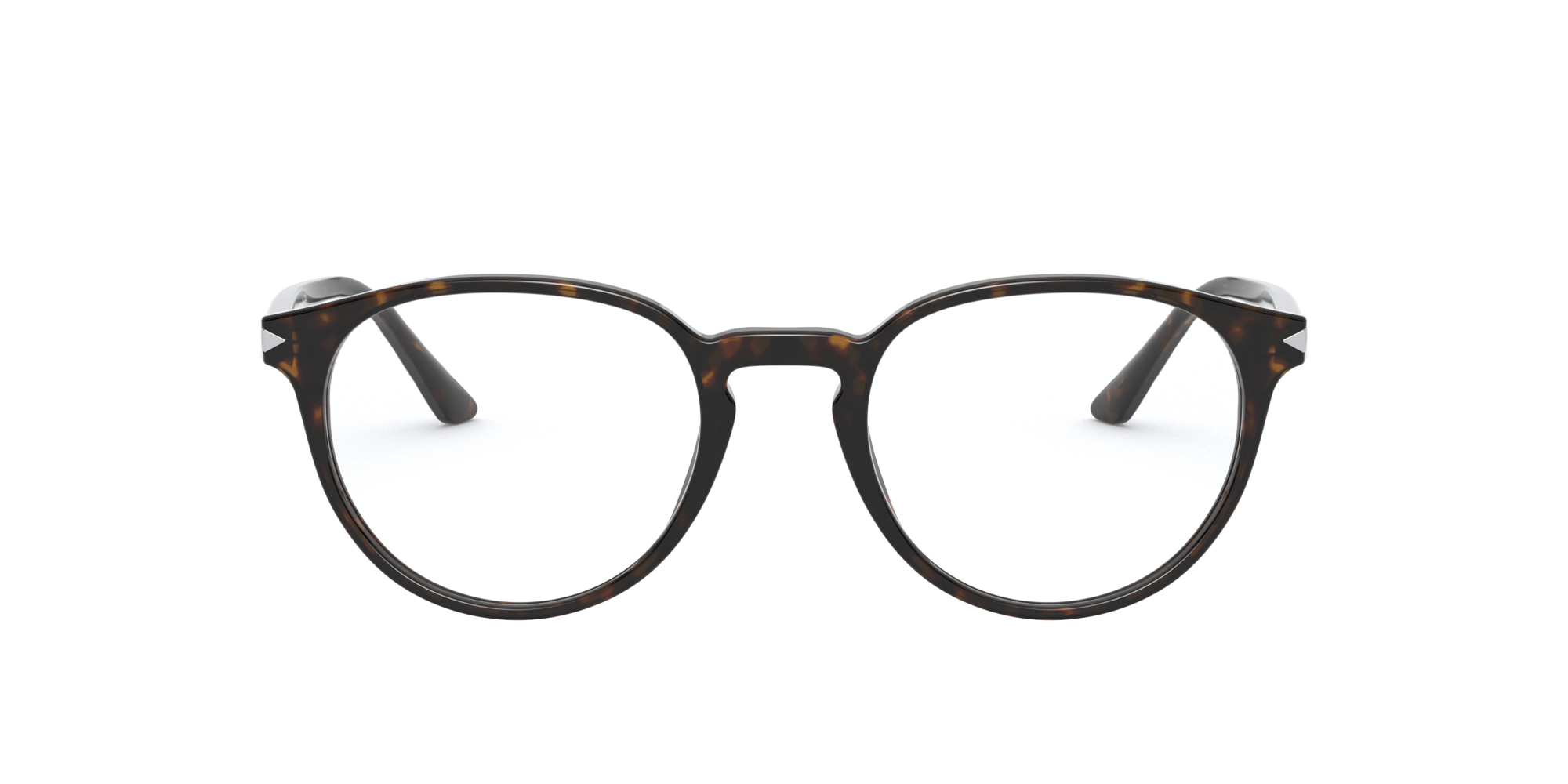 Giorgio Armani AR7176 5026 50