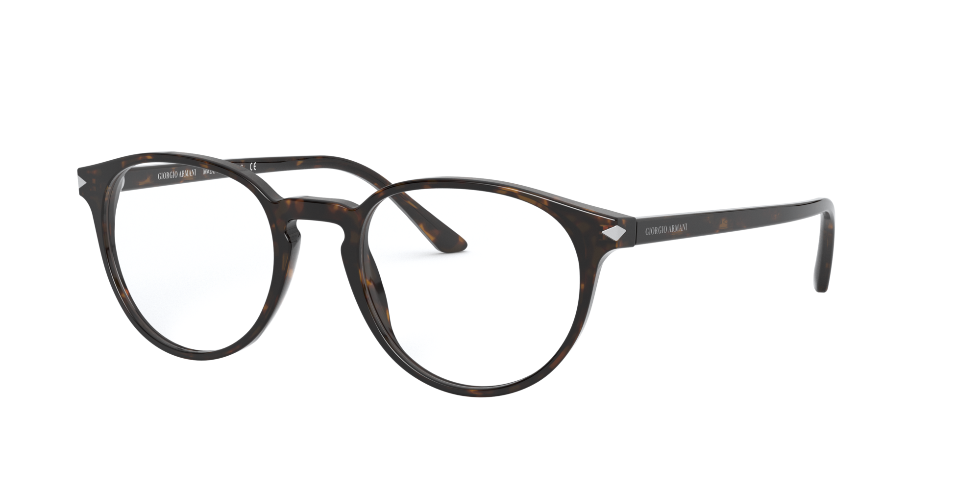 Giorgio Armani AR7176 5026 50