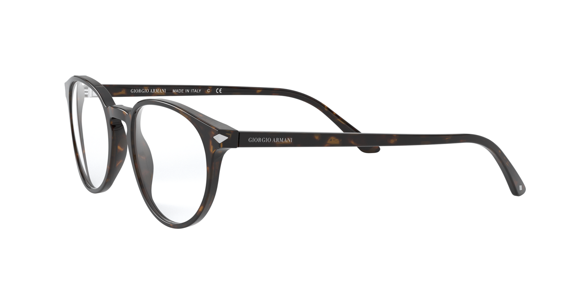 Giorgio Armani AR7176 5026 50